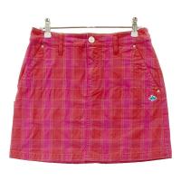 PEARLY GATES p[[QCc  XJ[g `FbN sNn TCYF0 NFB yÁzStEFA