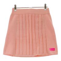 NEW BALANCE GOLF j[oX  jbgXJ[g  sNn TCYF0 NFB yÁzStEFA