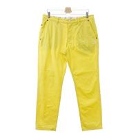 MASTER BUNNY EDITION }X^[oj[GfBV  Opc  CG[n TCYF6 NFB yÁzStEFA