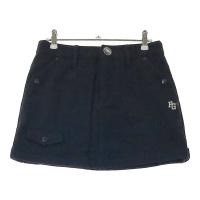 PEARLY GATES p[[QCc  XJ[g E[  lCr[n TCYF0 NFA- yÁzStEFA