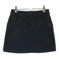 PEARLY GATES p[[QCc  Xgb`XJ[g  ubNn TCYF0 NFB yÁzStEFA