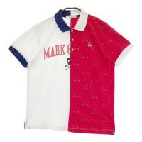 MARK&LONA }[NAhi  |Vc ؑփXJhJ bhn TCYFM NFB yÁzStEFA