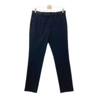 G/FORE W[tHA  Xgb`pc  ubNn TCYF82 NFB yÁzStEFA