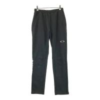 OAKLEY I[N[  Opc {[_[ ubNn TCYFM NFB yÁzStEFA