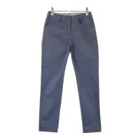 CALLAWAY LEFC  Xgb`pc 璹 lCr[n TCYFSS NFB yÁzStEFA