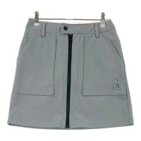 PING s  Xgb`XJ[g hJ  O[n TCYFS NFA- yÁzStEFA