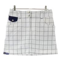 FILA GOLF tBSt  Ci[t Xgb`XJ[g `FbN zCgn TCYFS NFB yÁzStEFA