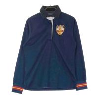 ADMIRAL Ah~  |Vc  lCr[n TCYFL NFB yÁzStEFA