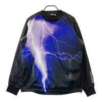 CUARTO UNITED NAgiCebh  bVu]  ubNn TCYFL NFB yÁzStEFA