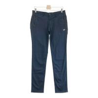 MASTER BUNNY EDITION }X^[oj[GfBV  Xgb` Opc obNShJ  lCr[n TCYF4 NFB yÁzStEFA