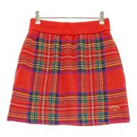 CALLAWAY LEFC  nt jbgXJ[g `FbN bhn TCYFM NFB yÁzStEFA