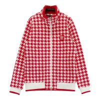 23GOLF jWETNSt  N jbg WbvWPbg 璹iq bhn TCYF1 NFB yÁzStEFA