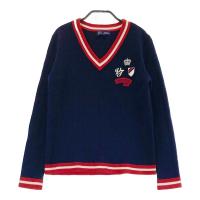 23GOLF jWETNSt  E[ VlbN jbgZ[^[  lCr[n TCYF2 NFB yÁzStEFA