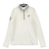 23GOLF jWETNSt  |Vc N  zCgn TCYF1 NFB yÁzStEFA