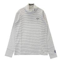 CALLAWAY LEFC  nClbN TVc {[_[ ubNn TCYFS NFN yVizStEFA