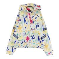 PEARLY GATES p[[QCc 2024Nf ; Wbvp[J[  CG[n TCYF2 NFB yÁzStEFA