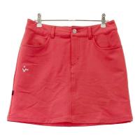 VIVA HEART ron[g  Ci[t XJ[g  IWn TCYF40 NFA- yÁzStEFA