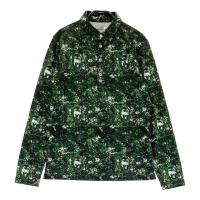 PUMA GOLF v[}St  |Vc  O[n TCYFM NFA- yÁzStEFA