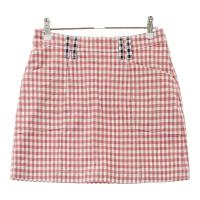 ZOY ][C  Xgb`XJ[g `FbN bhn TCYF36 NFA- yÁzStEFA