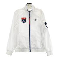 LE COQ GOLF RbNSt  2WAY WbvWPbg bV  zCgn TCYFM NFB yÁzStEFA