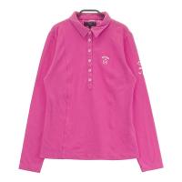 CALLAWAY LEFC  |Vc  sNn TCYFL NFB yÁzStEFA