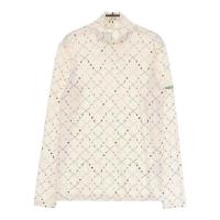 ADIDAS GOLF AfB_XSt N68258 nClbNTVc Nu zCgn TCYFM NFB yÁzStEFA