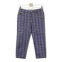 ZOY ][C  Nbvhpc `FbN p[vn TCYF36 NFA- yÁzStEFA