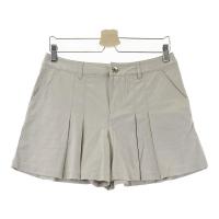 KAPPA GOLF JbpSt  Lbgpc  x[Wn TCYF11 NFA- yÁzStEFA