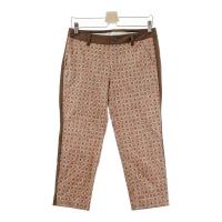 23GOLF jWETNSt  Xgb` Nbvhpc  uEn TCYF67 NFA- yÁzStEFA