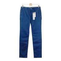 ST ANDREWS ZgAh[X   Opc  lCr[n TCYFM NFN yVizStEFA