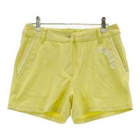 CALLAWAY LEFC 2024Nf Xgb` V[gpc  CG[n TCYFM NFA- yÁzStEFA