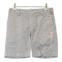 LE COQ GOLF RbNSt  Xgb` V[gpc  O[n TCYF9 NFA- yÁzStEFA