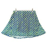 JACK BUNNY WbNoj[  Ci[t bVXJ[g  CG[n TCYF2 NFA- yÁzStEFA