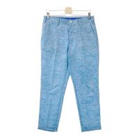 BEAMS GOLF r[XSt  Opc hbgGA[  u[n TCYFM NFB yÁzStEFA