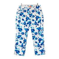 BEAMS GOLF r[XSt  Nbvhpc  zCgn TCYFM NFB yÁzStEFA