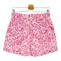 LE COQ GOLF RbNSt  V[gpc  sNn TCYF9 NFA- yÁzStEFA