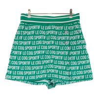 LE COQ GOLF RbNSt  LbgXJ[g S  O[n TCYF9 NFA- yÁzStEFA