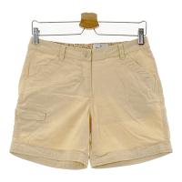 MUNSING WEAR }VOEFA  V[gpc  CG[n TCYF9 NFA- yÁzStEFA