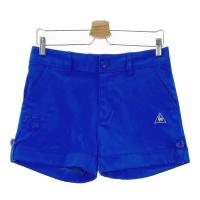 LE COQ GOLF RbNSt  Xgb` V[gpc  u[n TCYF11 NFA- yÁzStEFA