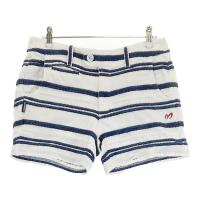 MASTER BUNNY EDITION }X^[oj[GfBV  V[gpc {[_[ zCgn TCYF0 NFA- yÁzStEFA