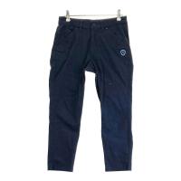 PEARLY GATES p[[QCc  Nbvhpc  lCr[n TCYF00 NFA- yÁzStEFA