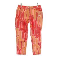 CALLAWAY LEFC  Nbvhpc  IWn TCYFM NFB yÁzStEFA