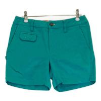 JACK BUNNY WbNoj[  V[gpc  u[n TCYF0 NFB yÁzStEFA