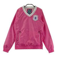 RUSSELUNO bZm  nt Xj[hWPbg  sNn TCYF NFB yÁzStEFA