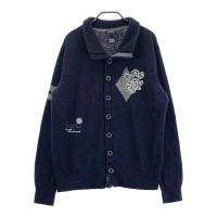 ZOY ][C  jbg J[fBK E[  lCr[n TCYF2 NFB yÁzStEFA