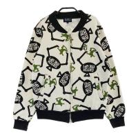 PEARLY GATES p[[QCc  N  WbvWPbg  zCgn TCYF0 NFB yÁzStEFA