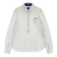 PEARLY GATES p[[QCc  |Vc  zCgn TCYF1 NFB yÁzStEFA