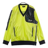 DANCE WITH DRAGON _XEBYhS  bV VlbN u]  O[n TCYF4 NFB yÁzStEFA