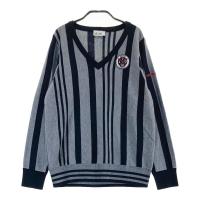 ADIDAS GOLF AfB_XSt N68198 VlbN jbg@Z[^[ XgCv O[n TCYFL NFA- yÁzStEFA