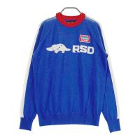 ROUGH&SWELL tAhXEF  E[ jbgZ[^[  u[n TCYFS NFA- yÁzStEFA